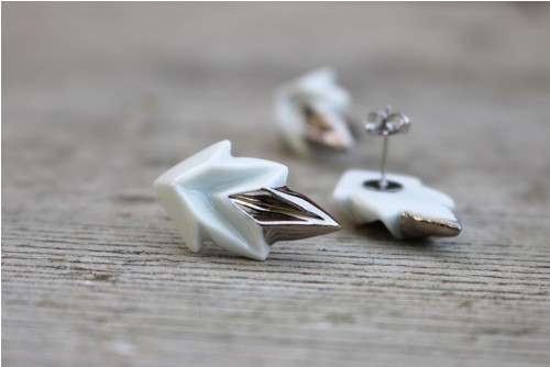 MyOrigami no.1 _platinum — foto 3