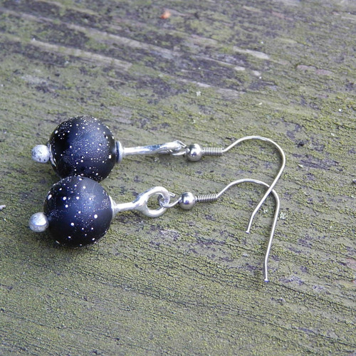 Black silver — foto 2