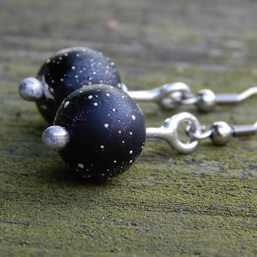 Black silver — foto 3