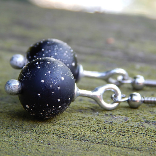 Black silver — foto 4