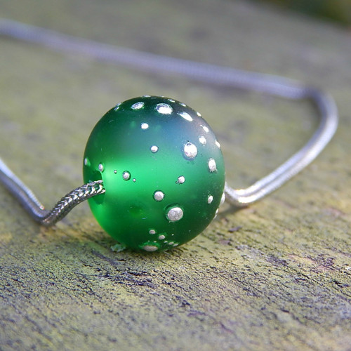 Green silver 2 — foto 4