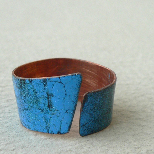 Ring... — foto 2