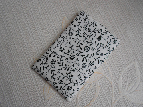 Obal na mobil - ornament — foto 2
