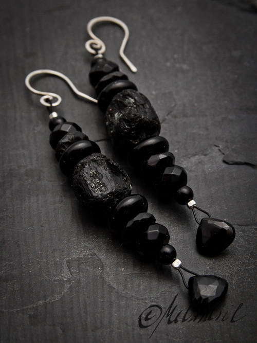 Darkness — foto 2