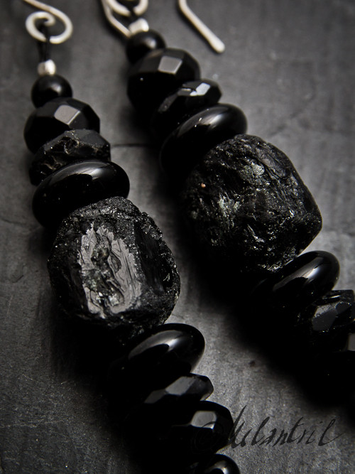 Darkness — foto 3