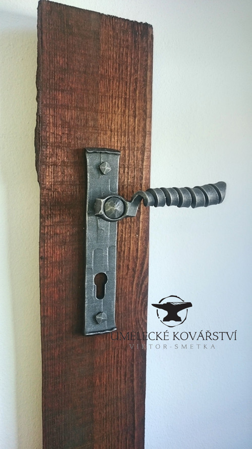 Kovana klika — foto 2