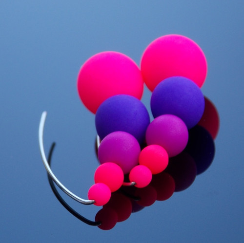 UV Neo Bubbles... — foto 2
