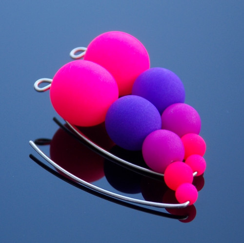 UV Neo Bubbles... — foto 3