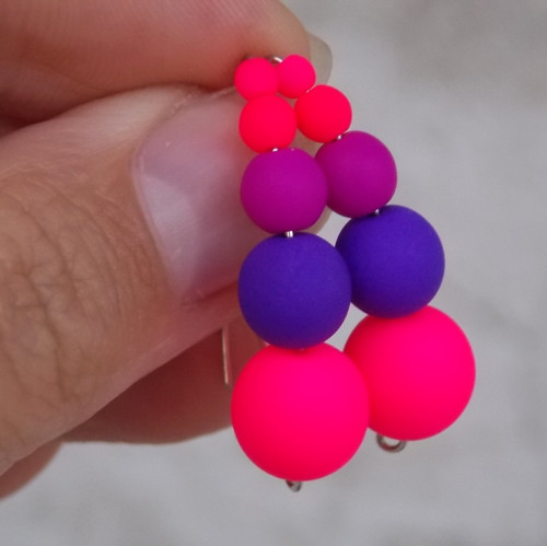 UV Neo Bubbles... — foto 4