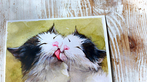 LOVE... — foto 4