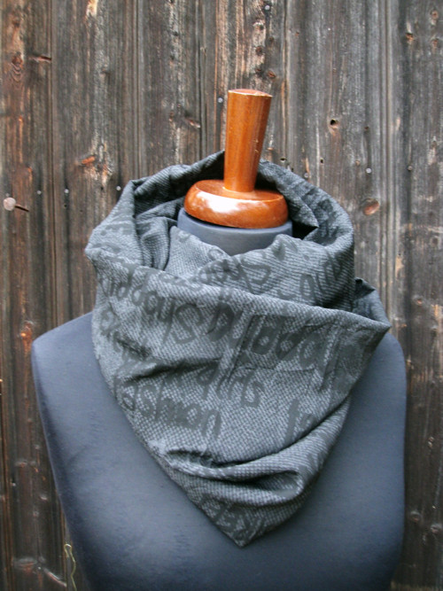 Píšu ti po tmě — foto 3