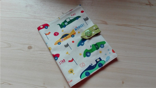 Obal 3x formule a 1x dinosauři — foto 2