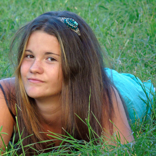 S pomněnkami — foto 3