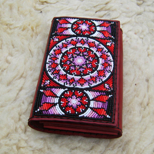 Strážci kruhu — foto 3