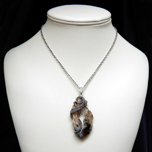 Příboj — foto 5
