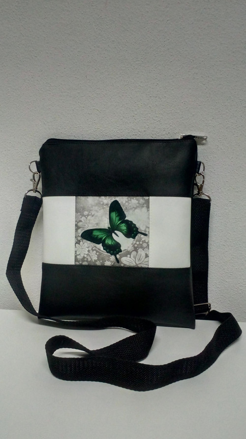 Chantal no.25 — foto 2
