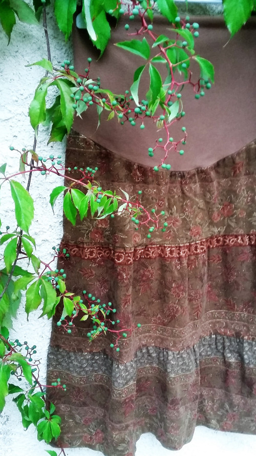 Kanýrková, manžestrová..... — foto 2
