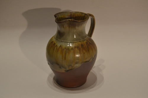 Džbán — foto 2