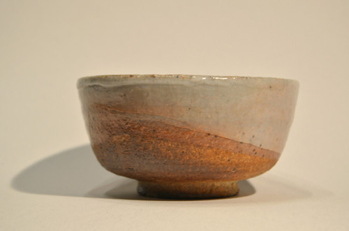 Chawan — foto 2