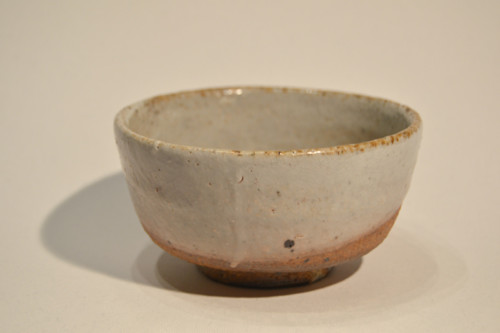 Chawan — foto 3