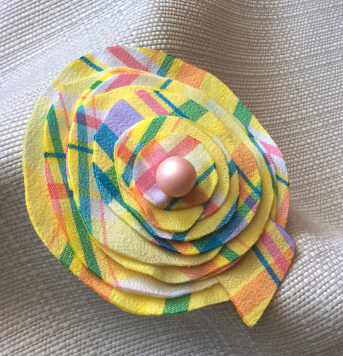 Duhová — foto 4