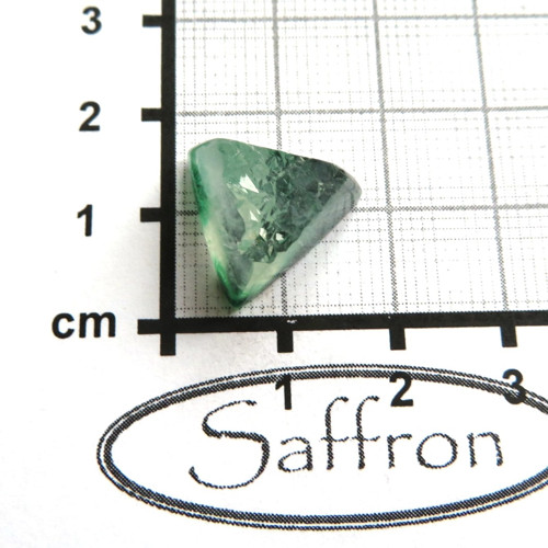 Gem Silica - drůzka Peru č.3 — foto 2