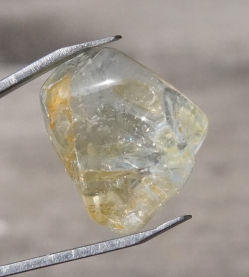 Topaz D6418 — foto 3