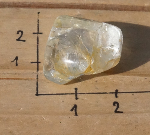 Topaz D6418 — foto 4