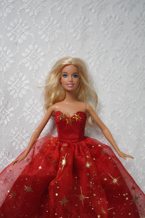 Královský bál — foto 4