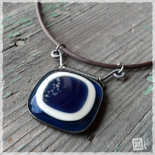 Blau — foto 2