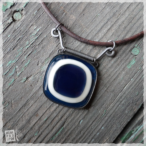 Blau — foto 3