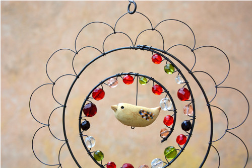 Dreamcatcher. — foto 2