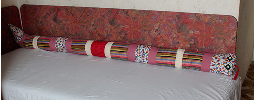 Bonifác — foto 2