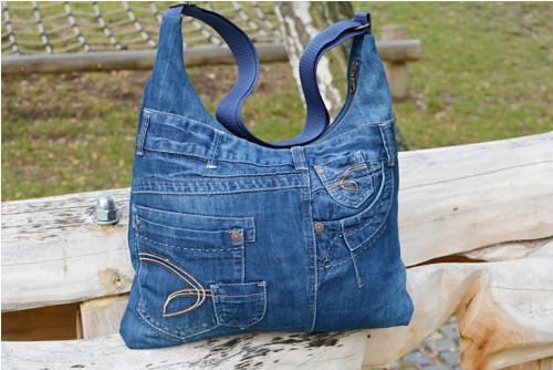 Denim Next — foto 2