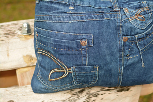 Denim Next — foto 3