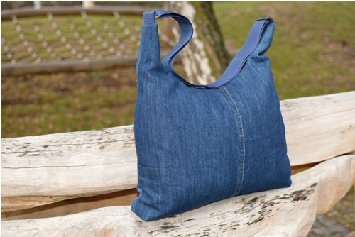 Denim Next — foto 4