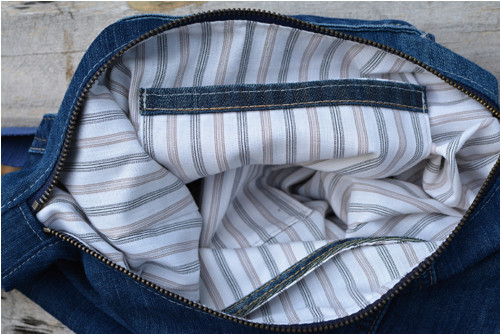 Denim Next — foto 5