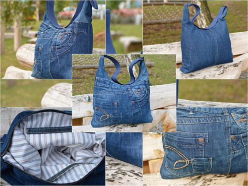 Denim Next — foto 6