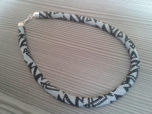 Hieroglyfy 3D (Stani) — foto 4