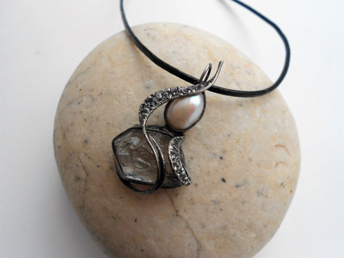 Laura — foto 6