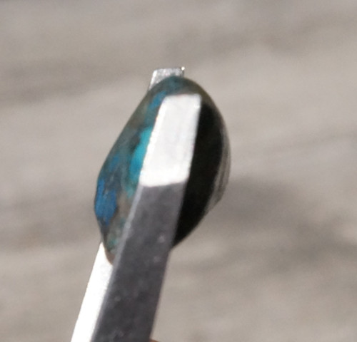 Chryzokol D6425 — foto 3