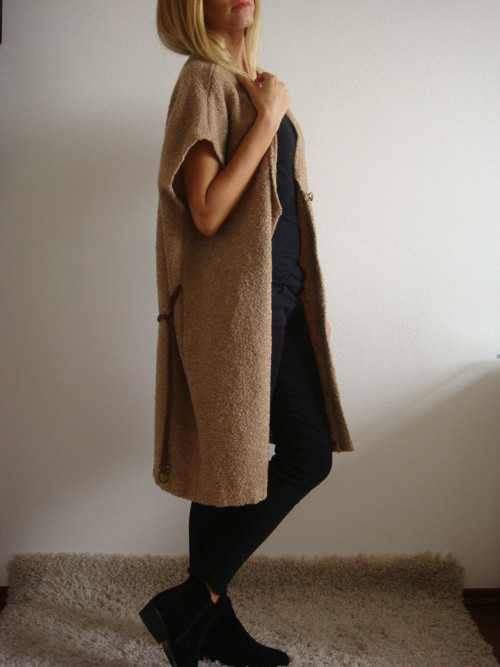 Maxi VESTa — foto 3