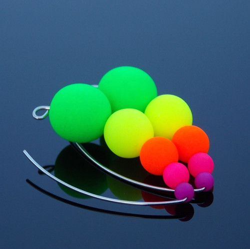 UV Neo Bubbles... — foto 3