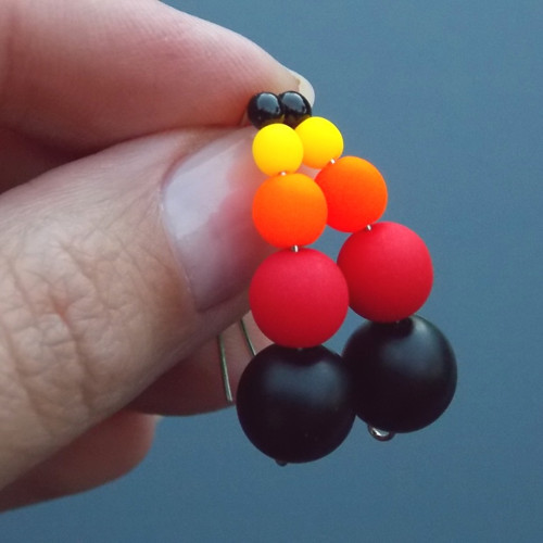 UV Neo Bubbles... — foto 4