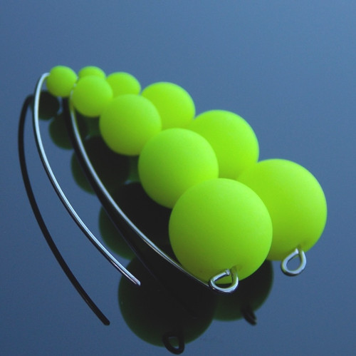 UV Neo Bubbles... — foto 2