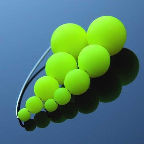 UV Neo Bubbles... — foto 3