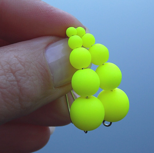 UV Neo Bubbles... — foto 4