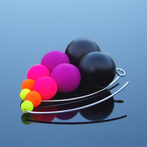 UV Neo Bubbles... — foto 2