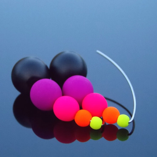 UV Neo Bubbles... — foto 3