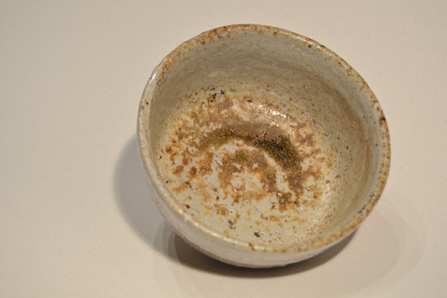 Chawan — foto 4